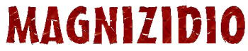 Magnizidio