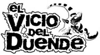 El vicio del Duende