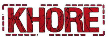 Khore