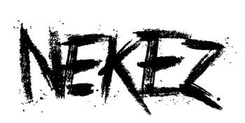 Nekez