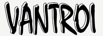 Vantroi