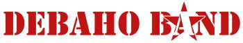 Debaho Band
