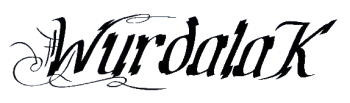 Wurdalak