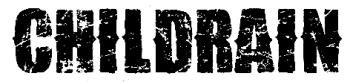Childrain