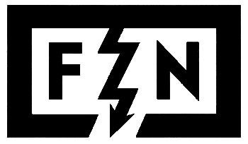 Fuerza Nueva