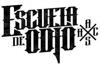 Escuela de odio