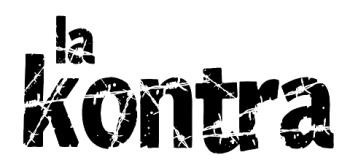 La Kontra