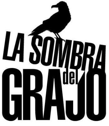 La Sombra Del Grajo