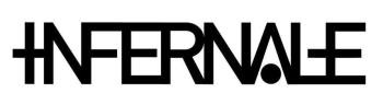 Infernale