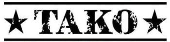 Tako