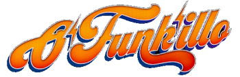 O'funk'illo