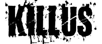 Killus