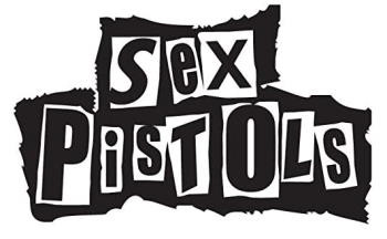 Sex Pistols