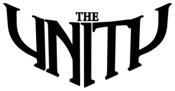 The Unity