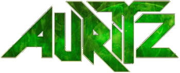 Auritz