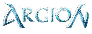 Argion