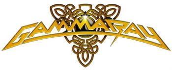 Gamma Ray