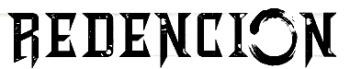 Redención