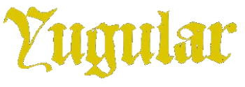 Yugular