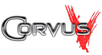 Corvus V