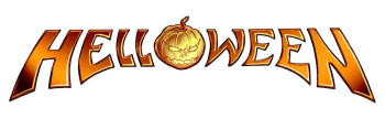 Helloween