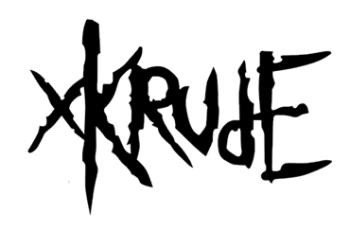 Xkrude