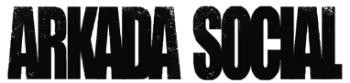 Arkada Social