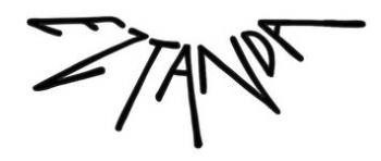 Eztanda