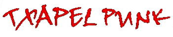 Txapelpunk