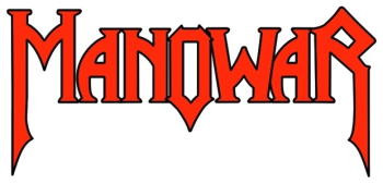 Manowar