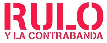 Rulo y la Contrabanda