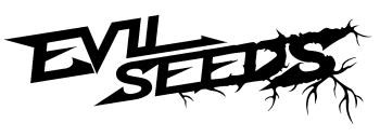 Evil Seeds