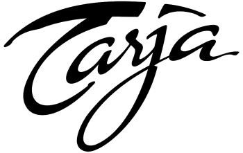 Tarja