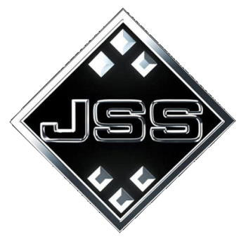 Jeff Scott Soto