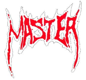 Master