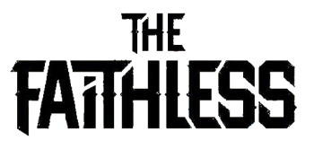 The Faithless