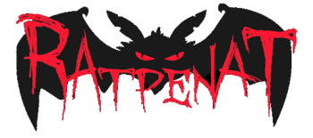 Ratpenat