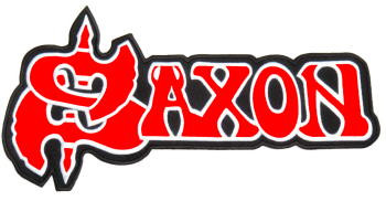 Saxon