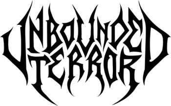 Unbounded Terror