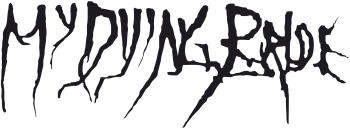 My Dying Bride