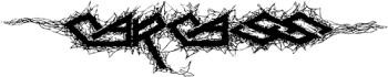 Carcass