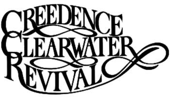 Creedence Clearwater Revival