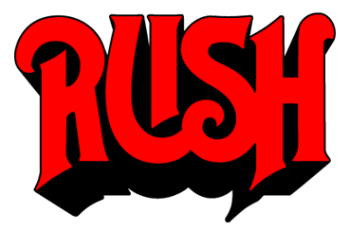 Rush