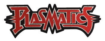 Plasmatics