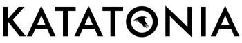 Katatonia