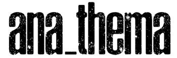 Anathema