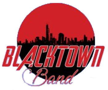 Blacktown Band